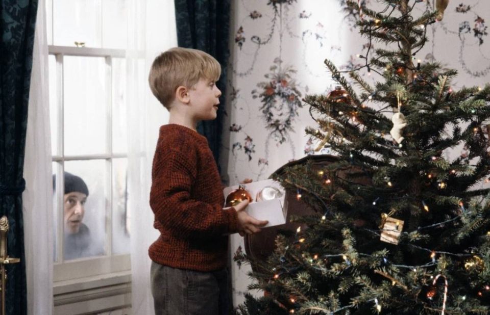 Каникулы приморцев прошли под «Алису в стране чудес» и «Графа Монте Кристо»