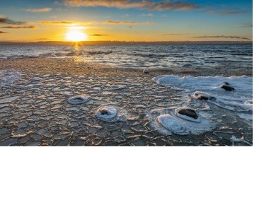 � ������ 2026 ����: ��� ����� ������ ������ �� ����� �������