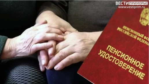 ����� � 500 ����� ��������� �������� ������ ...