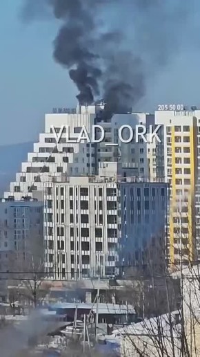 �� ������� �� ���������� ����� � ����� ��������� �����