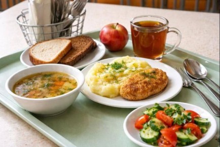 �������� ����������� ������ �� ������������ �������� ������ �� ����������� ������� � ������ ������� ����� ��������