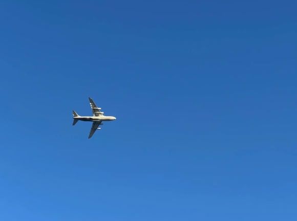 1 Пять новых авиамаршрутов запустят в Забайкалье в 2026 году