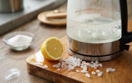 ������ � �������: ������ ��� ���������� � ��� � ��� �������� ��� ������ ������?