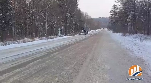 ������ ����������� ������������ ����� ������ �� ������ �������� � ������ �������� ��: