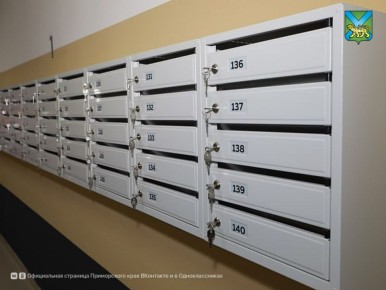 ���������� ����������� �������� �������� ������������ ������