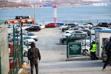 ������� � ������, ����������� ��� ��������� � �������: ������� ��� ���� ����� ������ ���� �� ������ ������ �� ����������� �� ��������� ����������