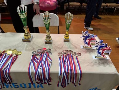 �������� ��������� ��������� � ������������