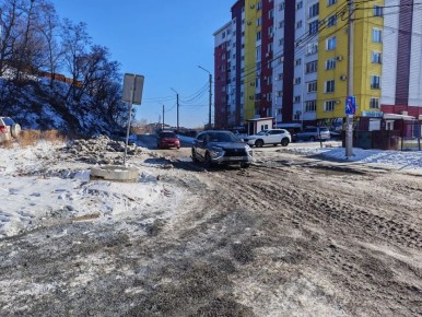 ��������, ������ ������!. ������ �� �������� ����������� ��������� ������������