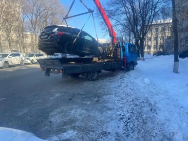 � ���������� ������ ���� �� �������� ������ ��������