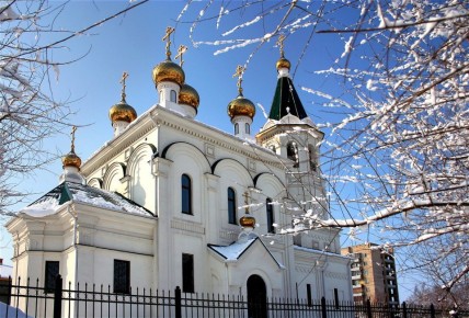 �������� �������� � ����������: � ��������� � ����� ������������