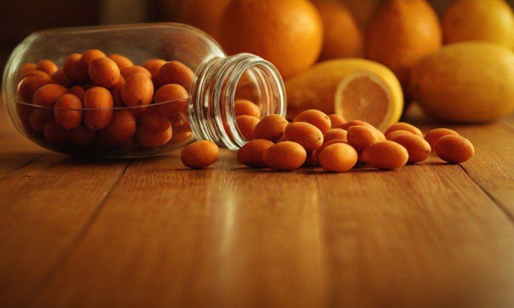 ����� ������ ������������� ������� ������ ������� ��������� �������� ������ ������, ������� ����� ��������� �� ��������� ���������� ������� �� �����������, ���� �� ���� ���������� ����� 10% �� ���������