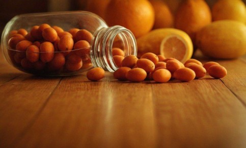 ����� ������ ������������� ������� ������ ������� ��������� �������� ������ ������, ������� ����� ��������� �� ��������� ���������� ������� �� �����������, ���� �� ���� ���������� ����� 10% �� ���������