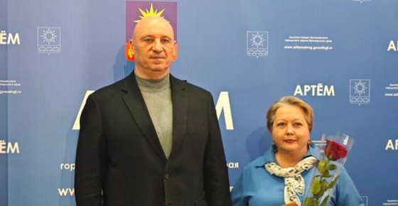 ������� #���� ����� ������� ������� ����������� �����