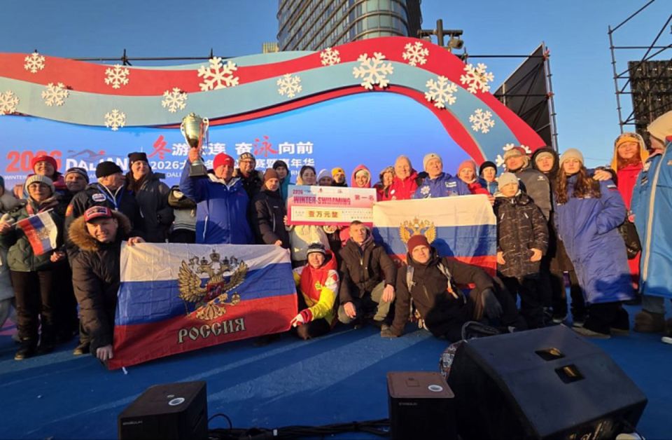 ������� �������� ������ ������ ������������� ����� �� ������������� ��������� ������� �������� � �����