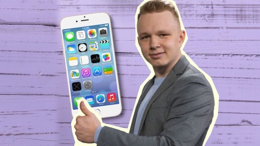 Протирайте камеру смартфона только так: другие методы испортят чувствительную оптику