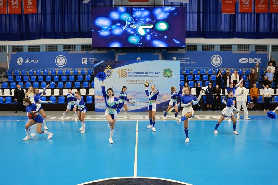 ���������� ��������� ��������� � ����� ��������� ����������� ������������� �������� � ��������