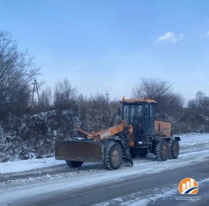 ������ ������������� ������������ ��������� ������� ������ �� ����� �� ������ ����� � ������� � ���� ��������� �� 140 �� 168 ���������