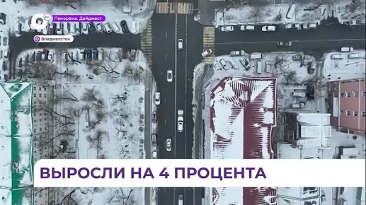 ���������� ������� � �������� ������� �� 4 % � ������ 2026 ����