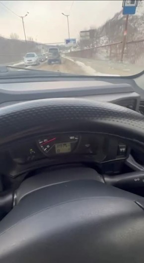 � ������������� ������������ ��������, ��� ������� �� ���������� ����� �� ������������ ������