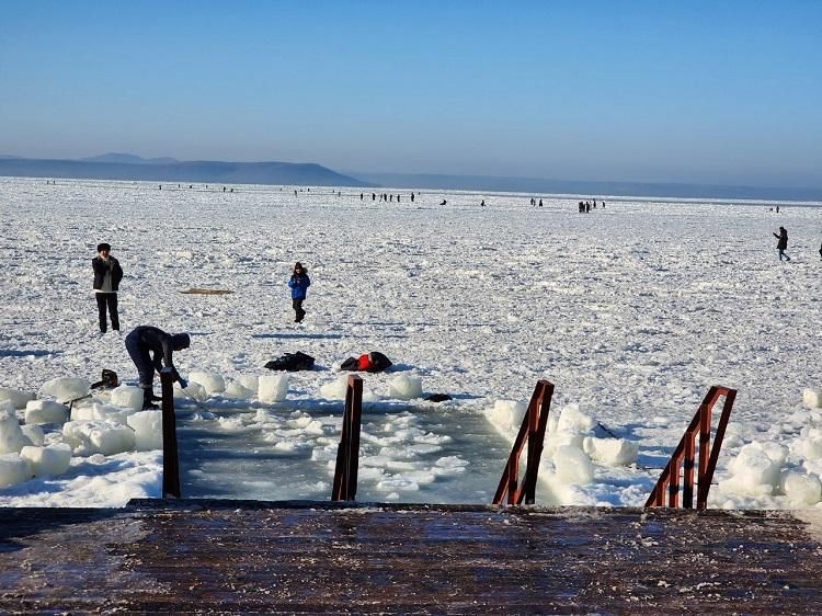 ������������ �������� ��������, � ������ ��������� ��������� � �������