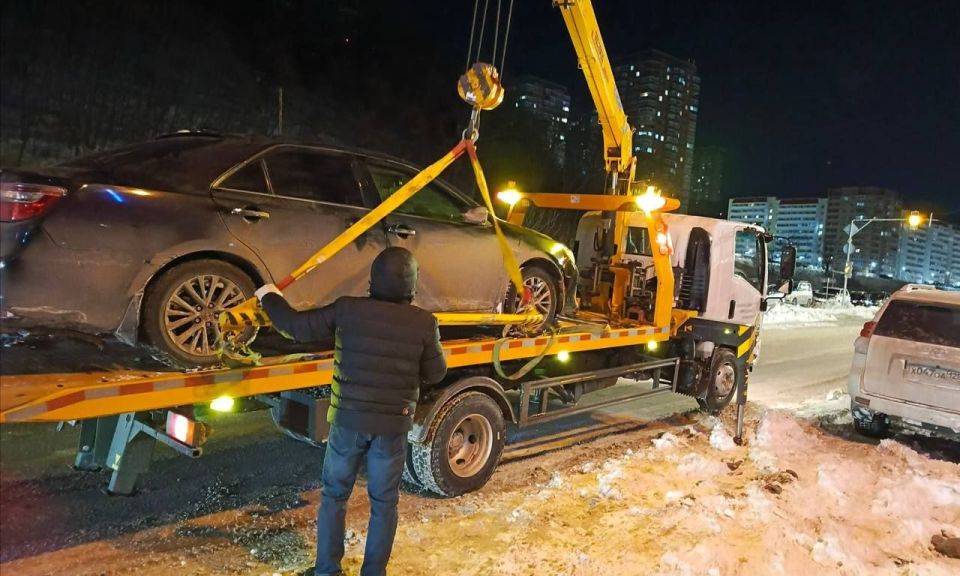 �� ������������ ���������� ��������� �����������, �������� ������ �����