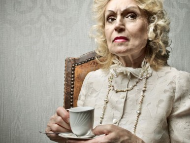 ��������� ����������� archetype: ��� ��� ��������� ���������� ����� �����