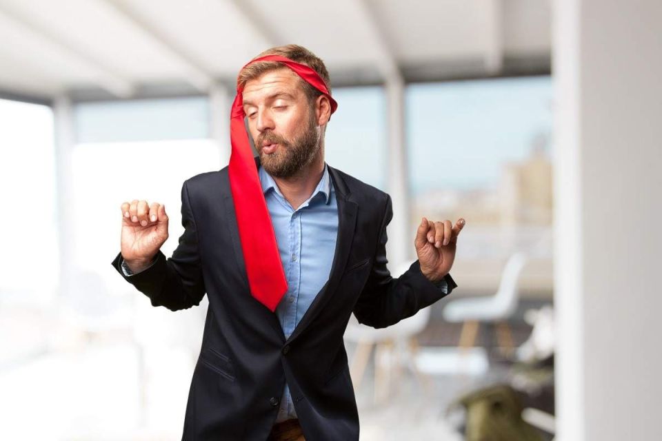 � 1 ����� ������������ ������ ���������� ����������� � ���������