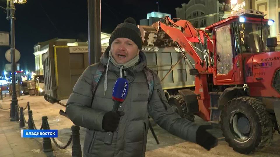 ������ ���������� �� �����, ����� ���� �� ������ ���� �� ���������� ������� �������?