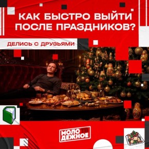 ������� �������� �������������� ����� ����������