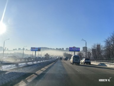 ������������ ���������� ����� ������� ����� ����� ��������� ����