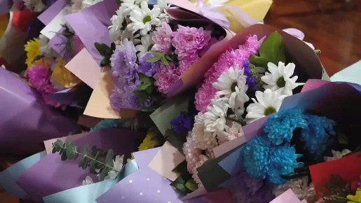 � ������� ���������� ������� ���������� ��������� �������