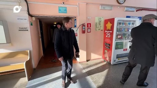 � �������� �������� ������ ������������� ���������� ������