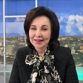 ����������� ������ � ��������� �� ���� �������� ���� ����� � ���������!