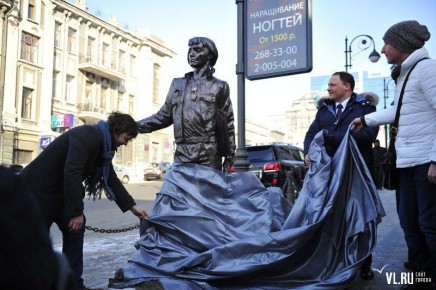 12 ��� ����� � ���� ���� �� ����������� ���������� ��������� � ����� �������� ������ ������� ���������� ������ ��������� ����� ������ 80-� �����