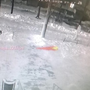 ������� 12 ������ � ������ �����������, 27 ����������� ������� ����� Toyota Land Cruiser Prado