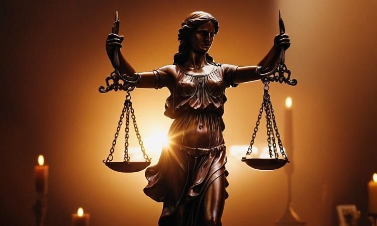 Прокуратура через суд взыскала более 350 тысяч рублей с мошенника в пользу обманутого пенсионера в Приморье