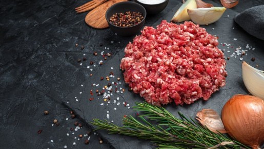 ��� ��������� ���� ������: ������ �� ���������