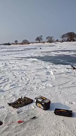 � �������� �������� ������ �� �������� ����