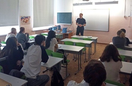 ��������������� ������������ ����������� ������� ������������������ ������ ��� ����������������