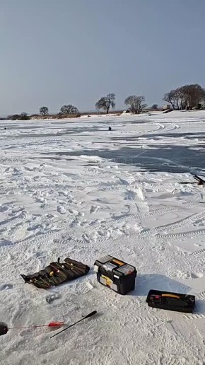 ����� ������ �� �������, �� ���-�� �� ��������