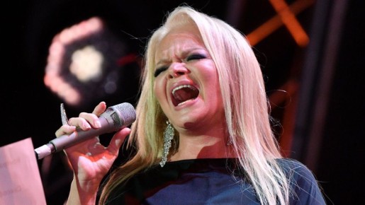 ������ ������ �� �����: ������ �� ��� ������������ ���� ��������� ����� ��������?