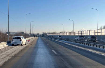 ���������������� ������ ������������� ��������������� �������� ������������, ����������� � ����� ���