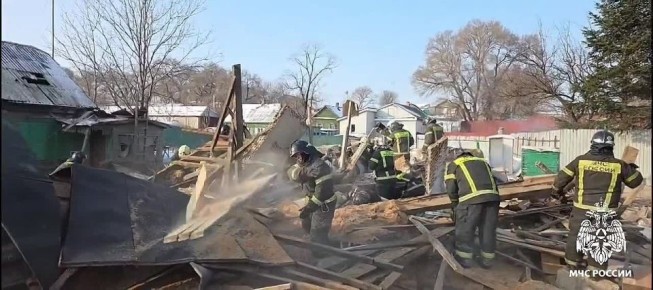 � ������� ���� � ���������� ��������� ���, ���������� ��� ��������