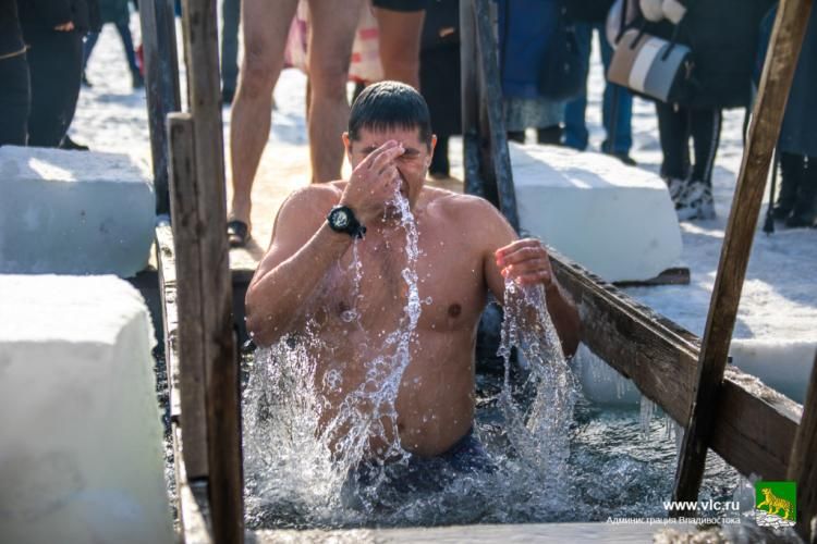 ��� ��������� �� �������� �� ������������: ������ � �������