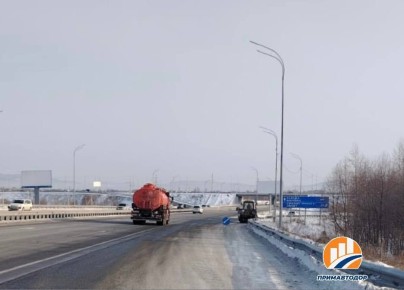 ������ ������������ ������������� ����� ������ �� ������� ���������� ���������� � ������ �������� ����� �� ����� �� ������ ������� � ��������� �����������