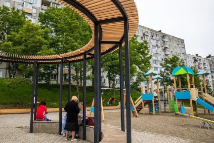 �� ������������ �� ��������� ���� ����������� 1 157 �������� ��������������� ���������� ����������