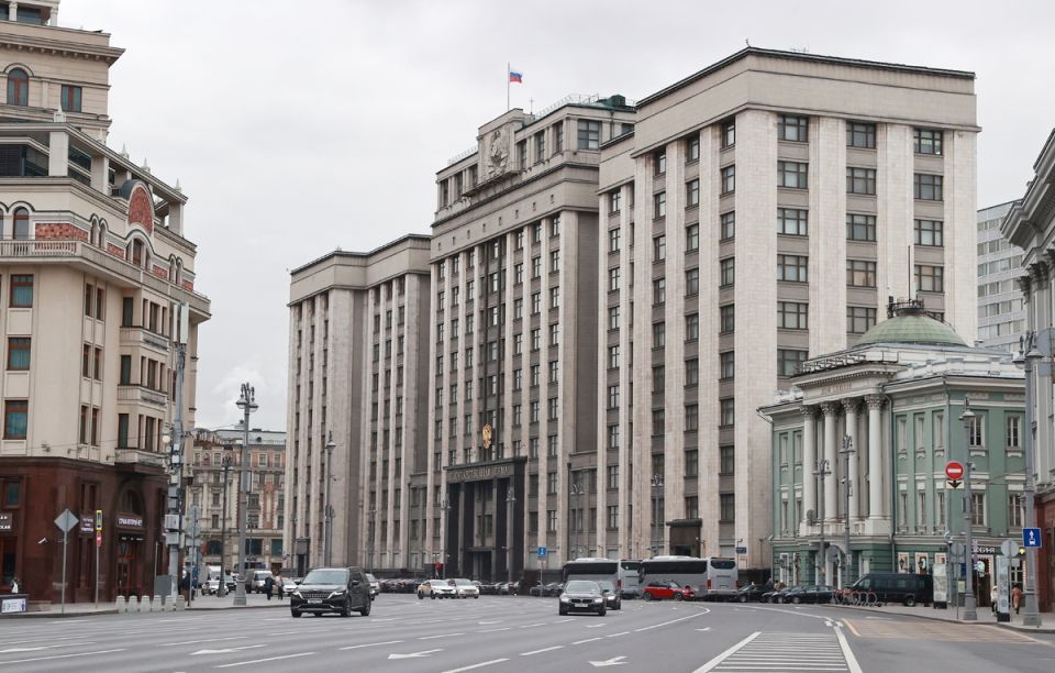 Новые инициативы для защиты прав дольщиков в сфере ИЖС