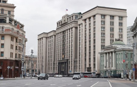 ����� ���������� ��� ������ ���� ��������� � ����� ���