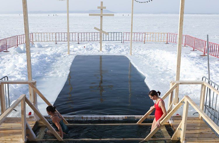 ���� ���������� ������� ���������, ���������� �����