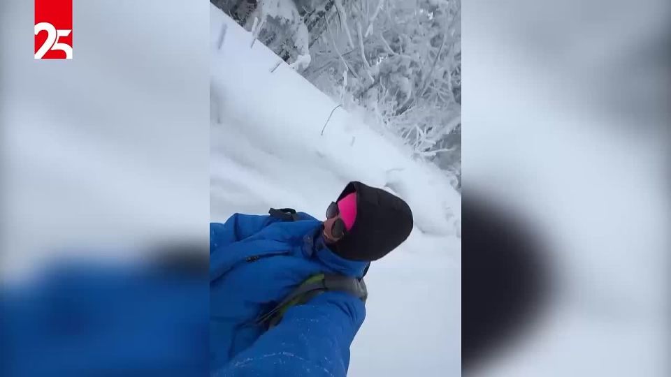 � ��������!. ��� �������� �������� ���� � ���������� ������